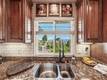 5568 TETON KELSEYVILLE, CA 95451