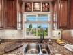 5568 TETON KELSEYVILLE, CA 95451