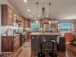 5568 TETON KELSEYVILLE, CA 95451