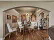 5568 TETON KELSEYVILLE, CA 95451