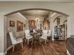 5568 TETON KELSEYVILLE, CA 95451