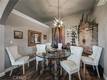 5568 TETON KELSEYVILLE, CA 95451