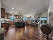 5568 TETON KELSEYVILLE, CA 95451