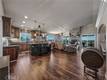 5568 TETON KELSEYVILLE, CA 95451