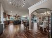 5568 TETON KELSEYVILLE, CA 95451