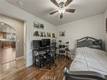 5568 TETON KELSEYVILLE, CA 95451