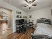 5568 TETON KELSEYVILLE, CA 95451