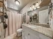 5568 TETON KELSEYVILLE, CA 95451