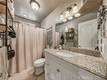 5568 TETON KELSEYVILLE, CA 95451