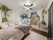 5568 TETON KELSEYVILLE, CA 95451
