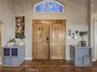 5568 TETON KELSEYVILLE, CA 95451