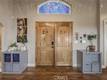 5568 TETON KELSEYVILLE, CA 95451