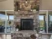 5568 TETON KELSEYVILLE, CA 95451
