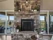 5568 TETON KELSEYVILLE, CA 95451