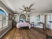 5568 TETON KELSEYVILLE, CA 95451