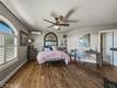 5568 TETON KELSEYVILLE, CA 95451