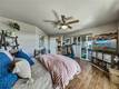5568 TETON KELSEYVILLE, CA 95451