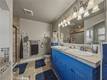 5568 TETON KELSEYVILLE, CA 95451