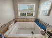 5568 TETON KELSEYVILLE, CA 95451