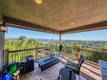 5568 TETON KELSEYVILLE, CA 95451