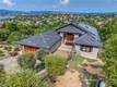 5568 TETON KELSEYVILLE, CA 95451