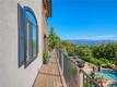 5568 TETON KELSEYVILLE, CA 95451