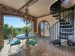 5568 TETON KELSEYVILLE, CA 95451