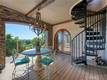 5568 TETON KELSEYVILLE, CA 95451