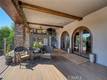 5568 TETON KELSEYVILLE, CA 95451