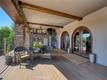 5568 TETON KELSEYVILLE, CA 95451