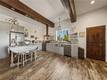 5568 TETON KELSEYVILLE, CA 95451
