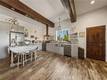 5568 TETON KELSEYVILLE, CA 95451
