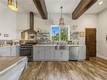 5568 TETON KELSEYVILLE, CA 95451