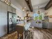 5568 TETON KELSEYVILLE, CA 95451