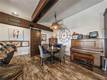 5568 TETON KELSEYVILLE, CA 95451