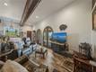 5568 TETON KELSEYVILLE, CA 95451