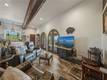 5568 TETON KELSEYVILLE, CA 95451