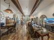 5568 TETON KELSEYVILLE, CA 95451