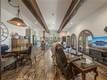 5568 TETON KELSEYVILLE, CA 95451