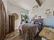 5568 TETON KELSEYVILLE, CA 95451