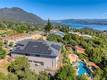 5568 TETON KELSEYVILLE, CA 95451