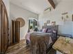 5568 TETON KELSEYVILLE, CA 95451