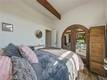 5568 TETON KELSEYVILLE, CA 95451