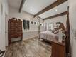 5568 TETON KELSEYVILLE, CA 95451