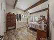 5568 TETON KELSEYVILLE, CA 95451
