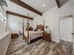 5568 TETON KELSEYVILLE, CA 95451
