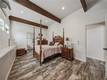 5568 TETON KELSEYVILLE, CA 95451