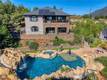 5568 TETON KELSEYVILLE, CA 95451