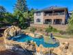 5568 TETON KELSEYVILLE, CA 95451