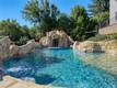5568 TETON KELSEYVILLE, CA 95451